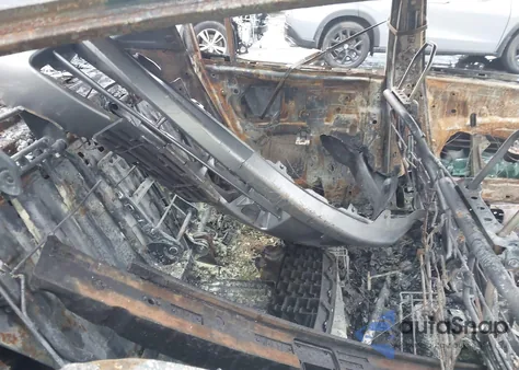 2009 Nissan Sentra 2.0 из США, поврежденный, VIN 3N1AB61EX9L657774